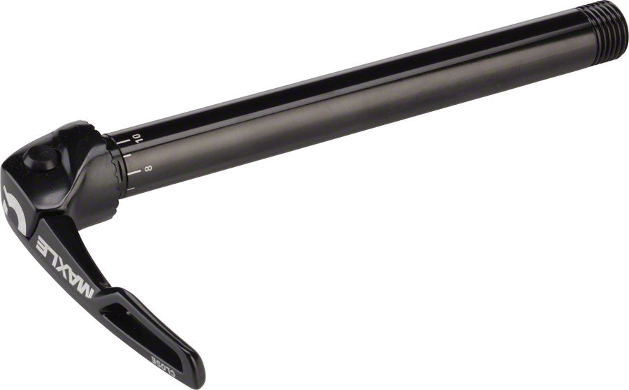 RockShox Maxle Ultimate Front Axle