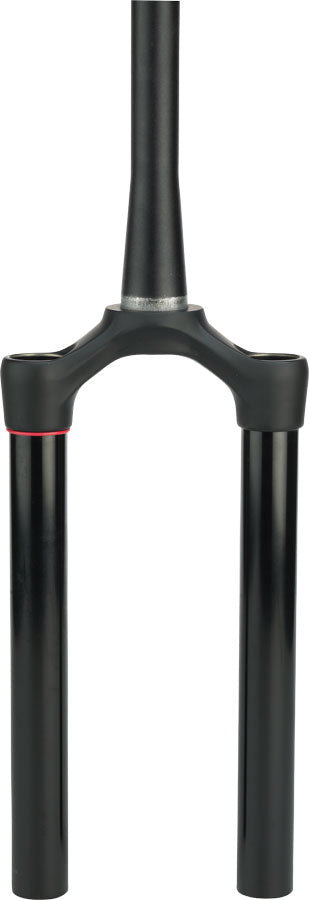 RockShox CSU, Pike Solo Air, 27.5