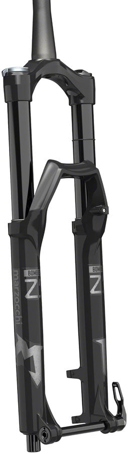 Marzocchi Bomber Z1 Suspension Fork - 27.5