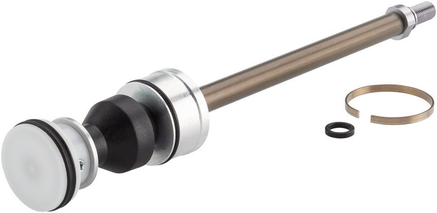Fox Air Shaft Assembly