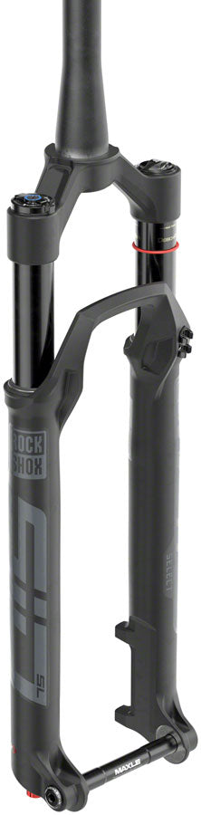 Rockshox Suspension Fork SID SL Select Charger RL - 3P Crown 29