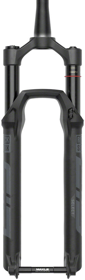 Rockshox suspension price hotsell