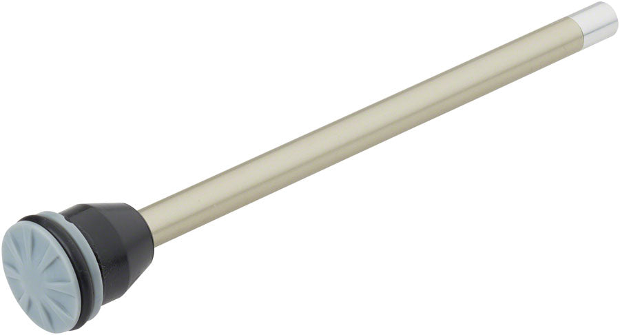 RockShox Fork Spring Debonair Shaft - 110mm-29 (32mm) - SID SL D1 (2024+)