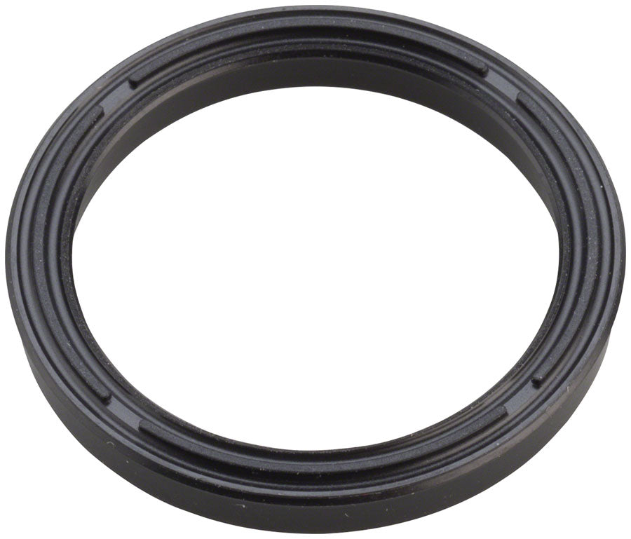 FOX U-Cup Air Seal, Low Friction, 9mm Shaft