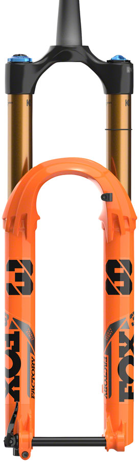 Fox 38 fork for sale online
