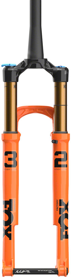 Fox 32 fork 29 deals