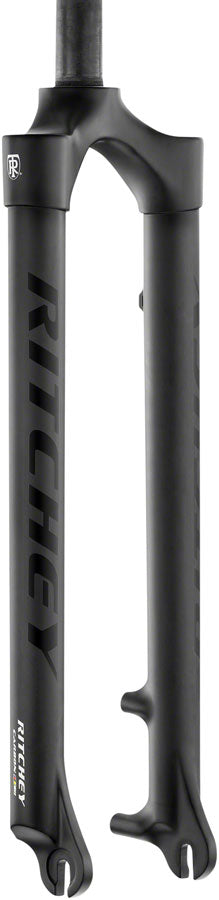 Ritchey WCS Carbon Mountain 29r Fork