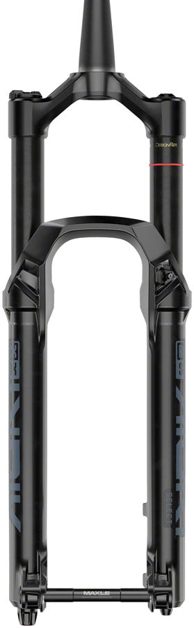 RockShox Lyrik Ultimate - 29