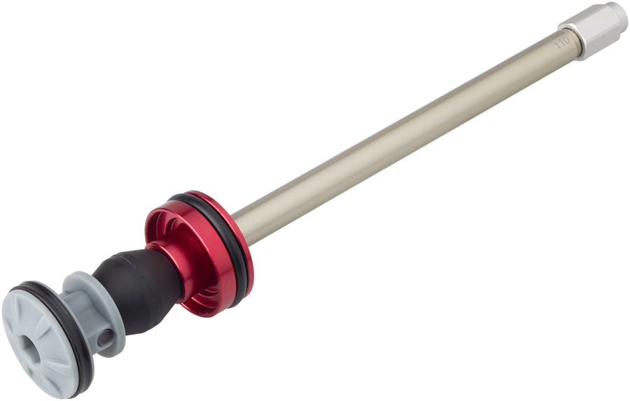Rockshox air spring hotsell