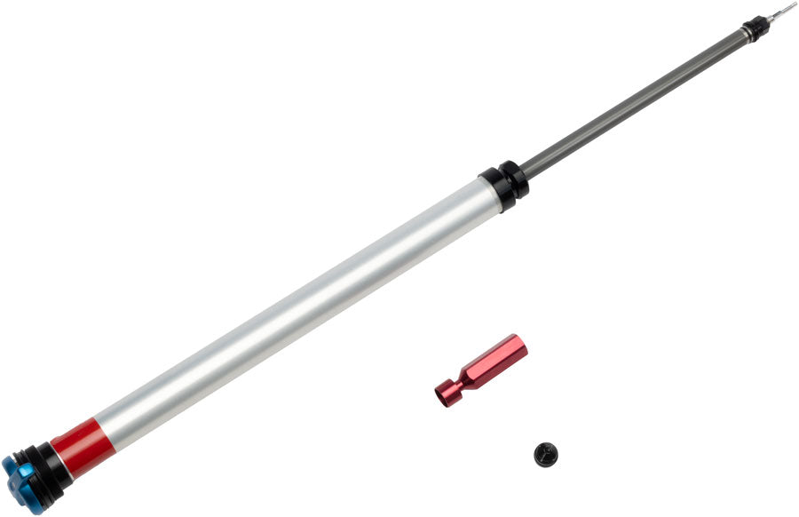 Fox 34 SL Damper Cartridge Assembly - Thumbnail 5