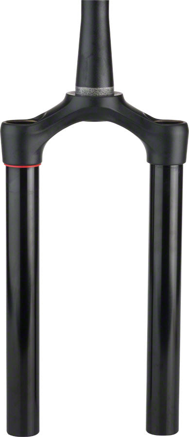 RockShox Pike 27.5