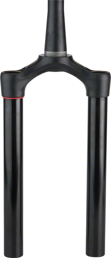 RockShox CSU, Pike A2 Solo Air, 27.5" Boost 15X110mm,42mm Offset, Aluminum Taper, Diffusion Black (no gradients) MPN: 11.4018.008.434 UPC: 710845776380 Crown/Steerer/Uppertube Assembly 35mm Crown/Steerer/Upper Tube Assembly
