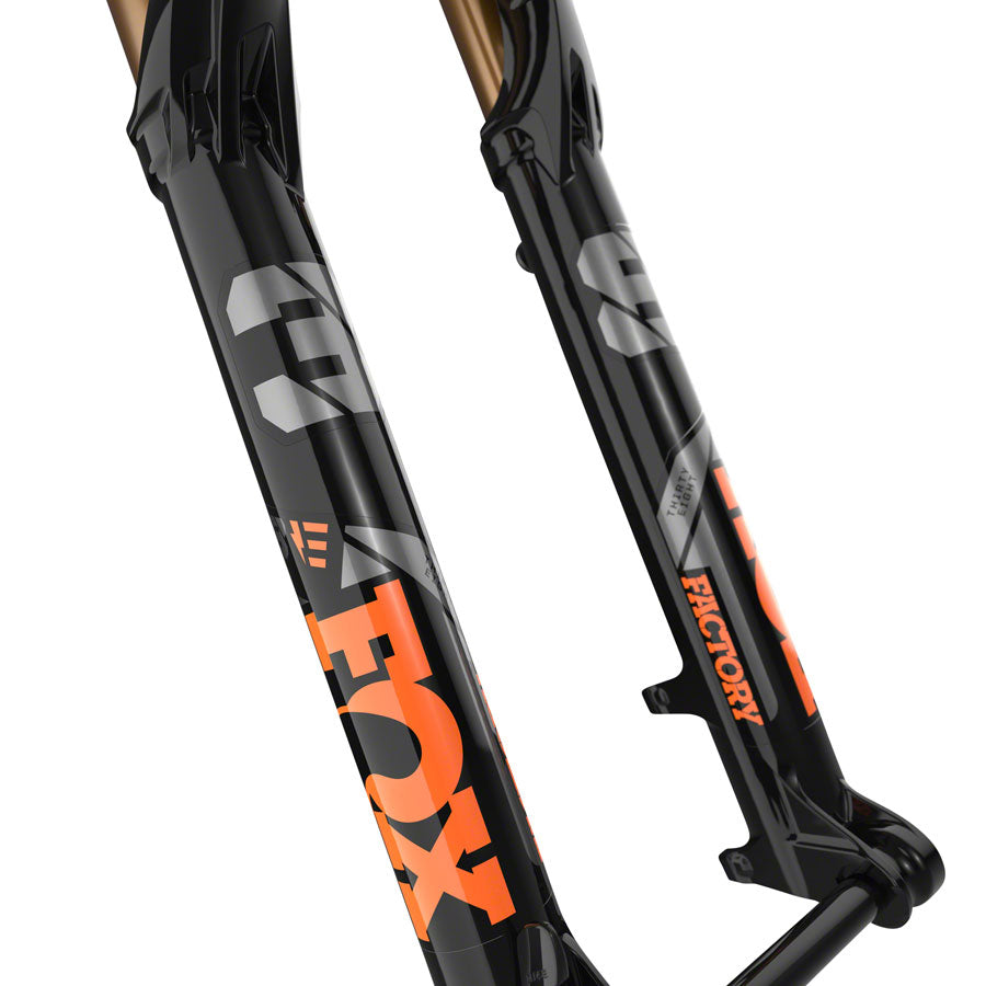 Fox 36 fork 26 discount