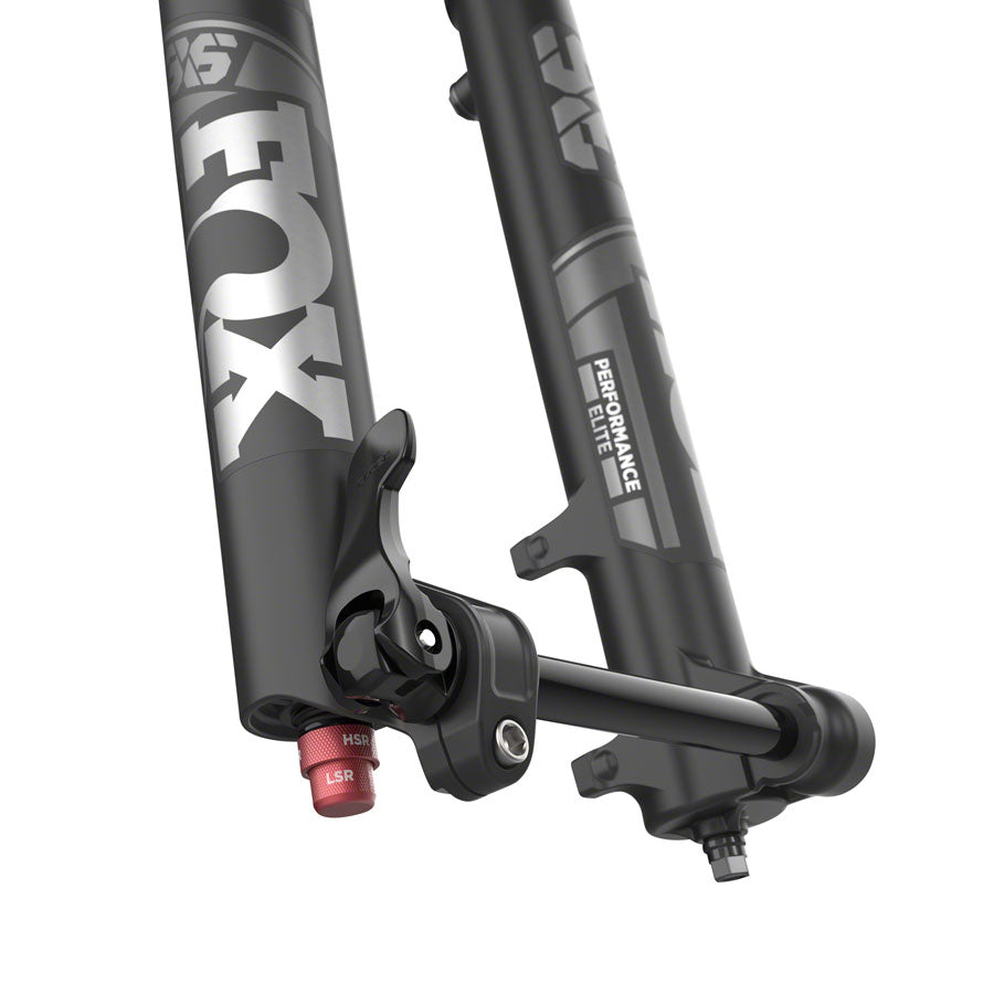 Fox 36 forks for sale shop