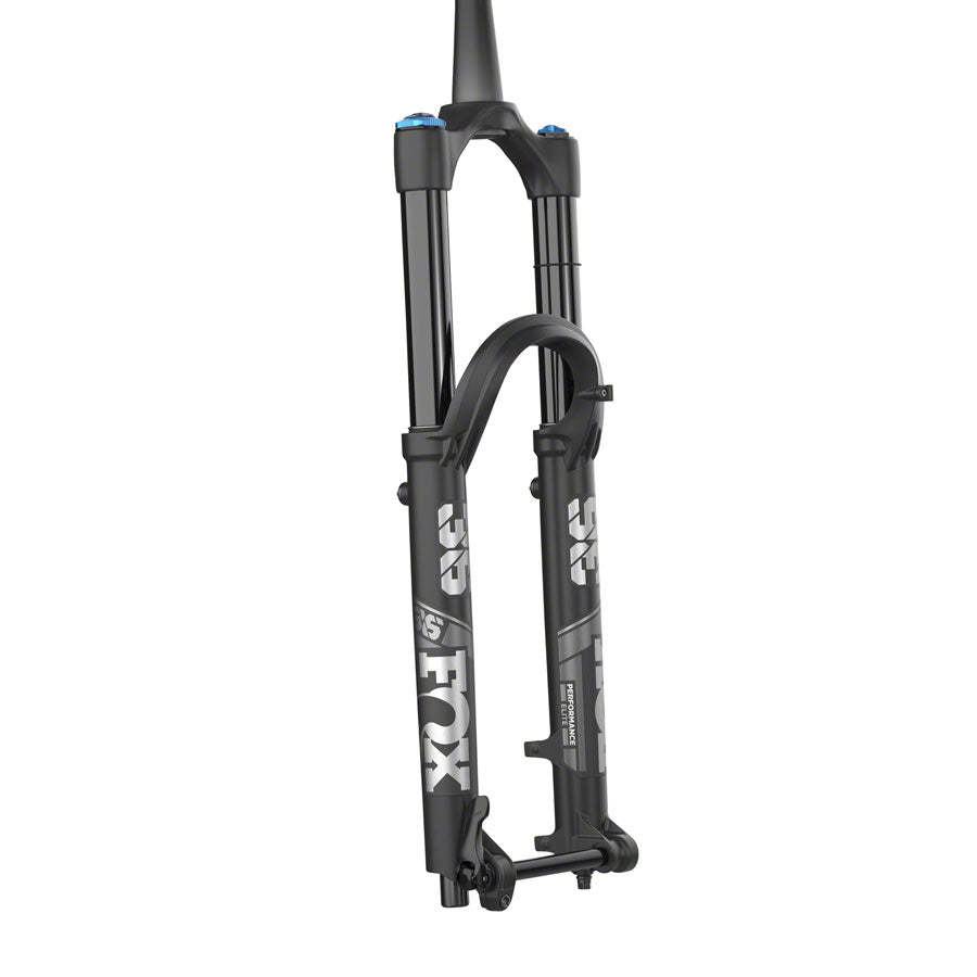 FOX 36 Performance Elite Suspension Fork - 29