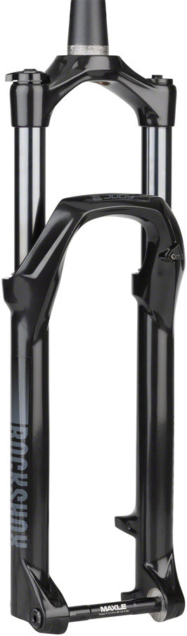27.5 130mm fork 2025