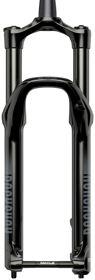27.5 suspension fork 2025