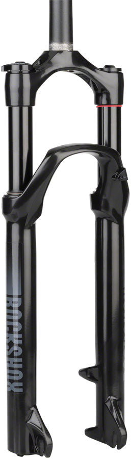 Best non tapered fork hotsell