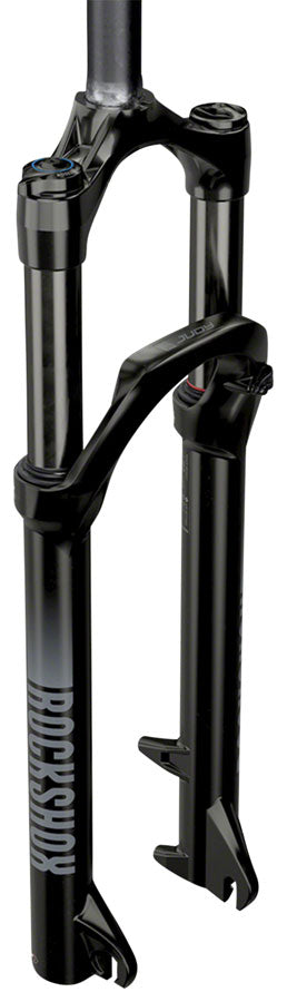 Fox Rsts Forks Forks Of Rockshox, Rst, Sr Suntour, Manitou And Fox Factory – XSDQFA