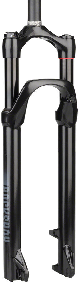 RockShox Judy Gold RL Suspension Fork - 29