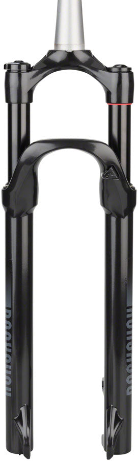 RockShox Judy Gold RL Suspension Fork - 29", 100 mm, 9 x 100 mm, 51 mm Offset, Black, A3 - Suspension Fork - Judy Gold RL Suspension Fork