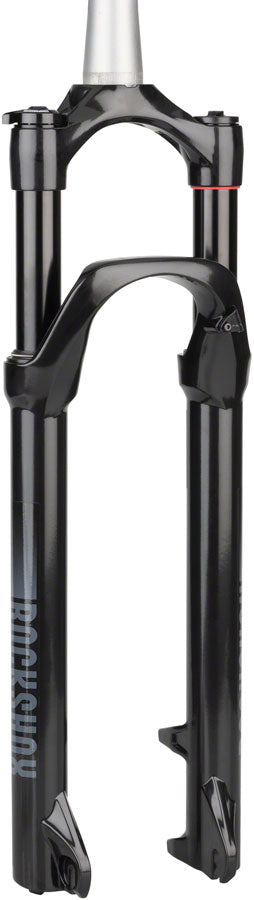 RockShox Judy Gold RL Suspension Fork - 29