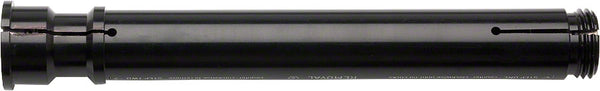 RockShox Maxle DH Front Thru Axle: 20x110, 165mm Length, 35mm Chassis ...