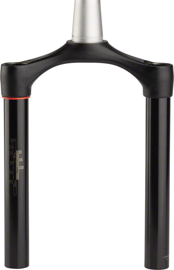 RockShox Bluto CSU Solo Air 26