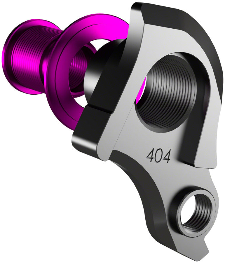 Sram gx derailleur hanger on sale