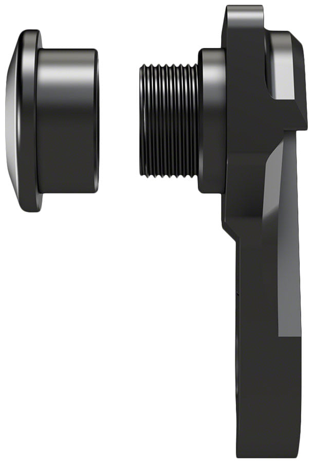 Trek rail derailleur hanger deals