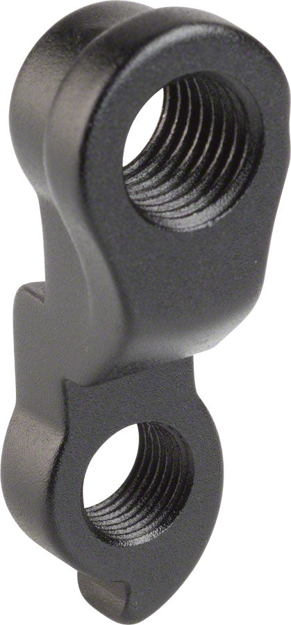 Salsa vaya derailleur hanger discount