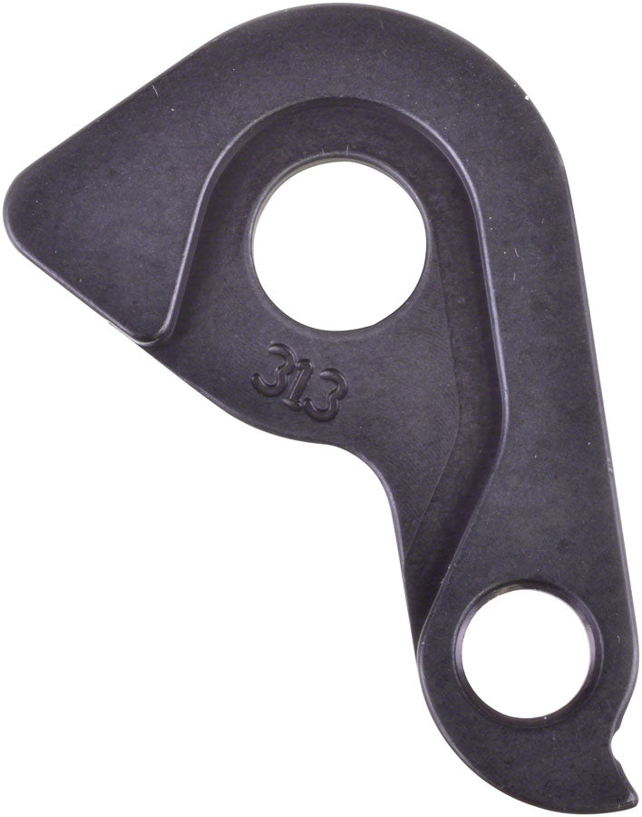 Yeti Cycles Derailleur Hanger For All Boost 148 Frames made by Wheels Manufacturing - 313
