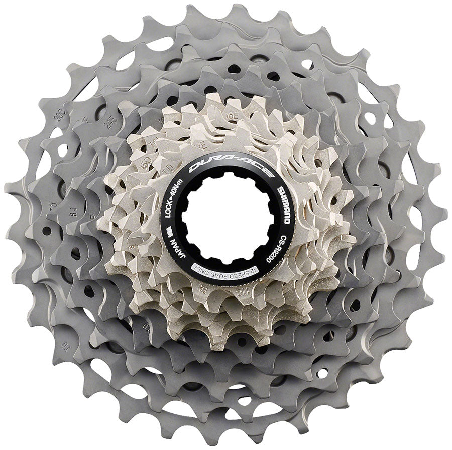 Dura ace 9 speed cassette shop