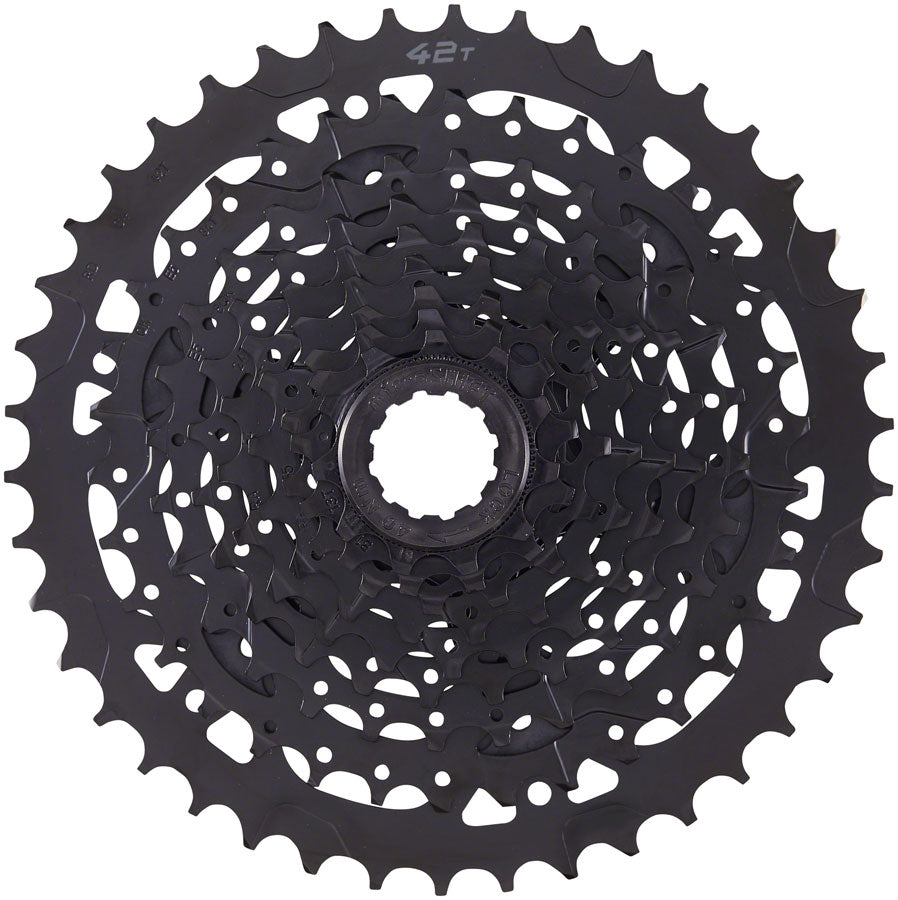 Microshift gears hotsell