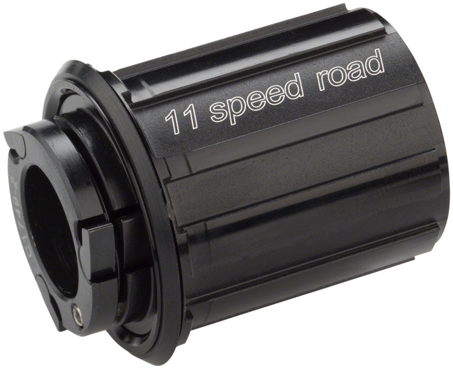 Shimano 11 speed mtb freehub body 2025