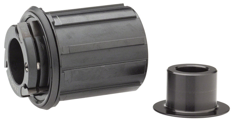 DT Swiss 3-Pawl Freehub Body - Shimano HG 11 MTN, Standard, Aluminum / | Worldwide Cyclery DT Swiss 3-Pawl Freehub Body - Shimano HG 11 MTN, Standard, Aluminum / | Worldwide Cyclery