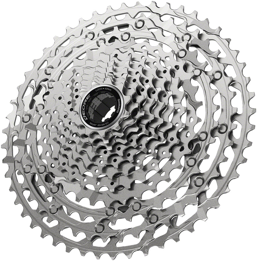 Shimano Deore M5100 Groupe CS-M5100 42T 51T K7 11 Vitesses SL Levier RD Dérailleur KMC X11HG601 JO11 V VTT Vélo Groupe Shimano Deore M5100 Groupe CS-M5100 42T 51T K7 11 Vitesses SL Levier RD Dérailleur KMC X11HG601 JO11 V VTT Vélo Groupe