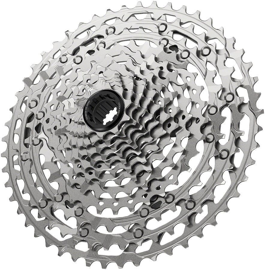 12 speed shimano cassette online
