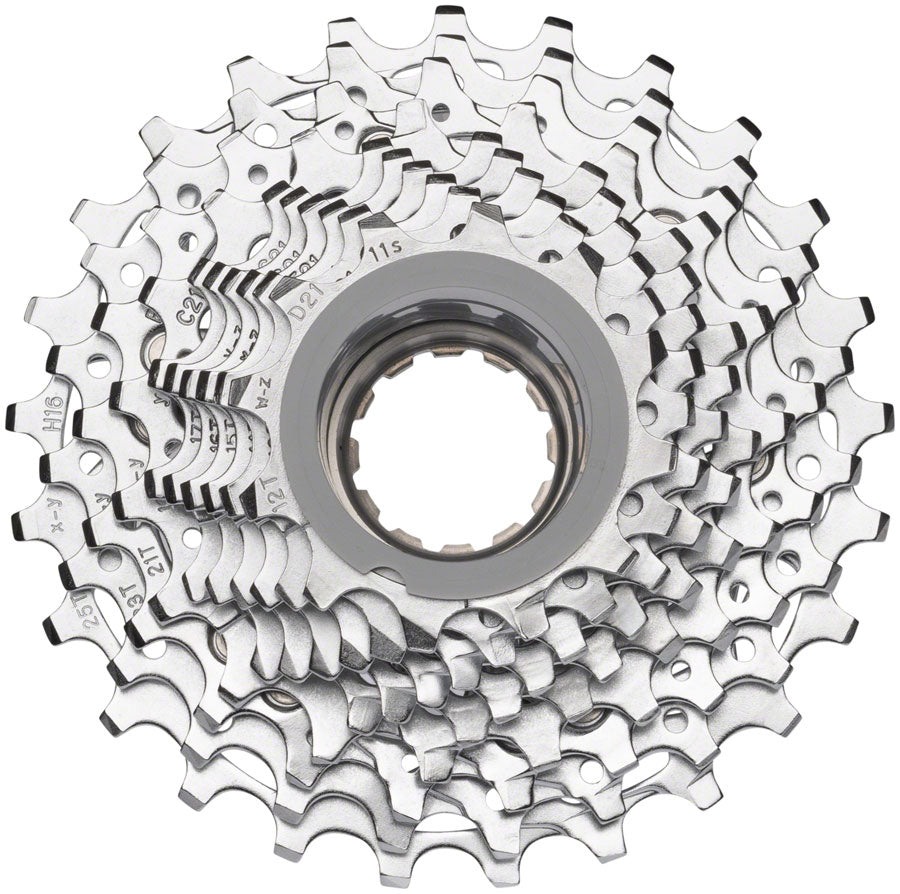 SRAM PG-1170 11-32 11-Speed Force 1 Cassette