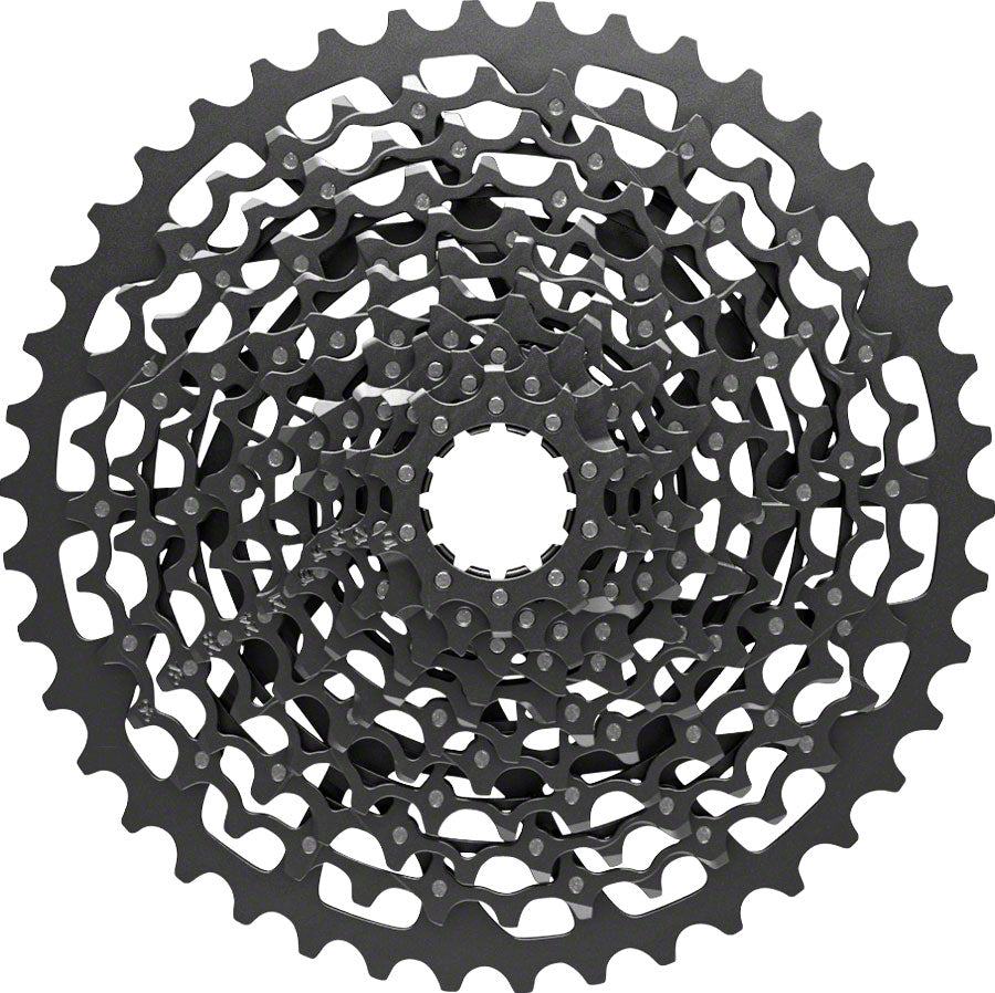 sram xx1 11速スプロケット XDドライバ 【公式通販】