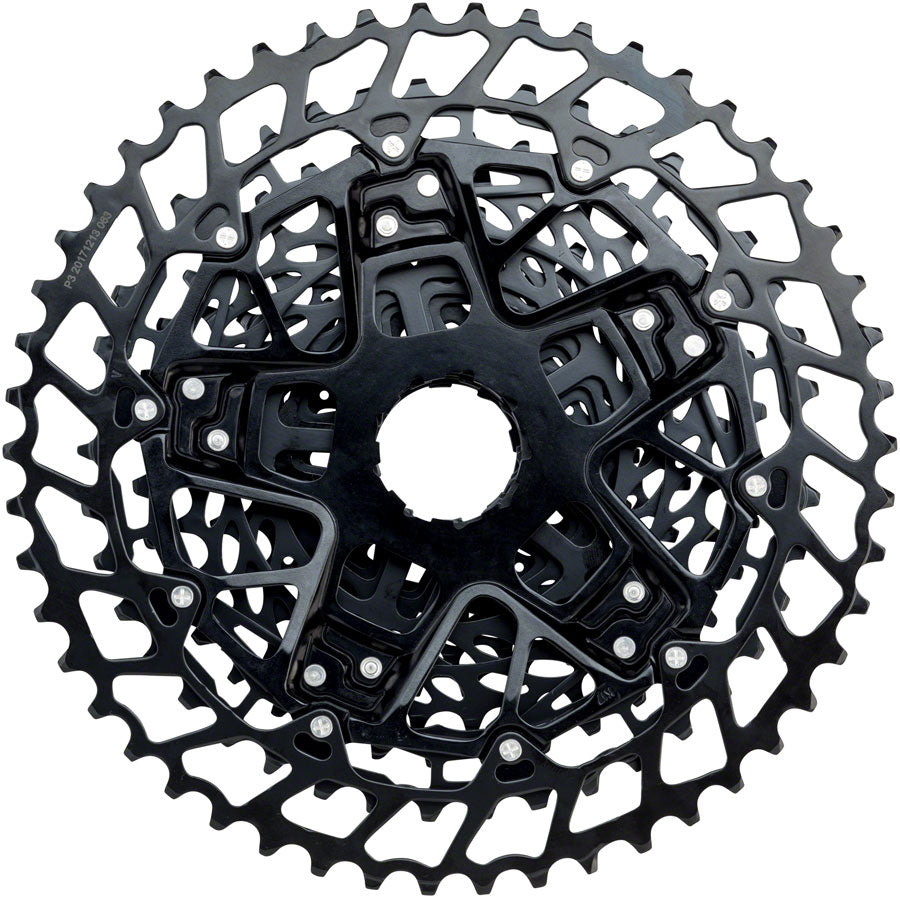 Sram nx eagle 12 speed cassette on sale