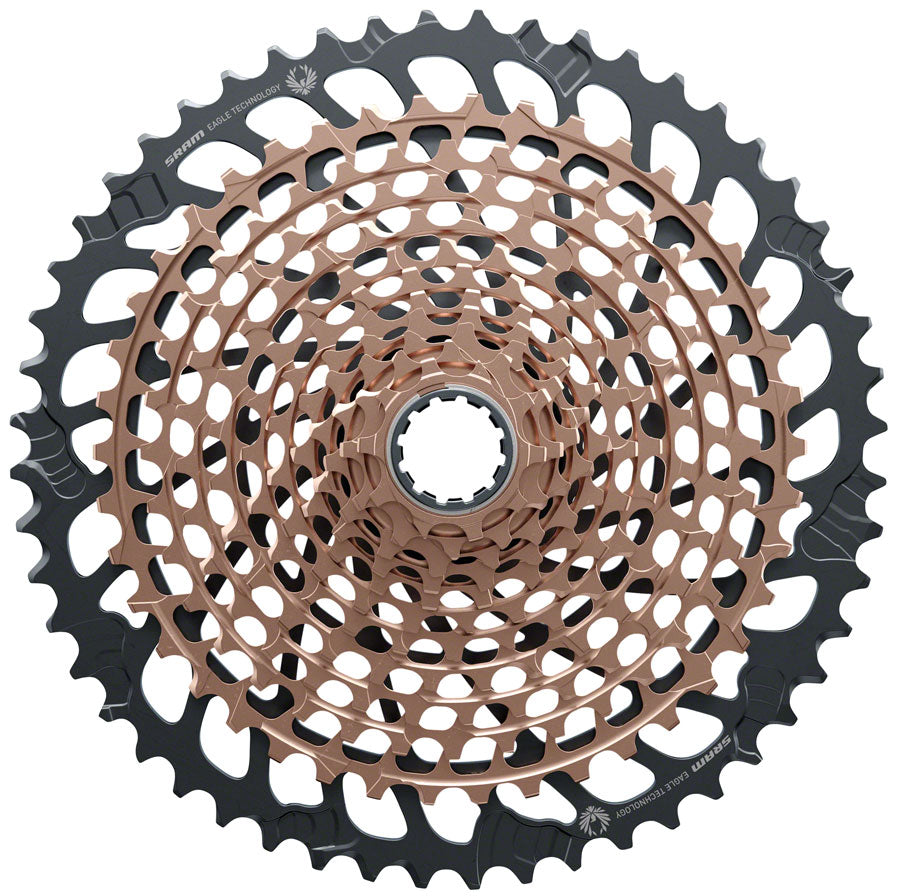 Sram xo1 11 speed cassette hotsell