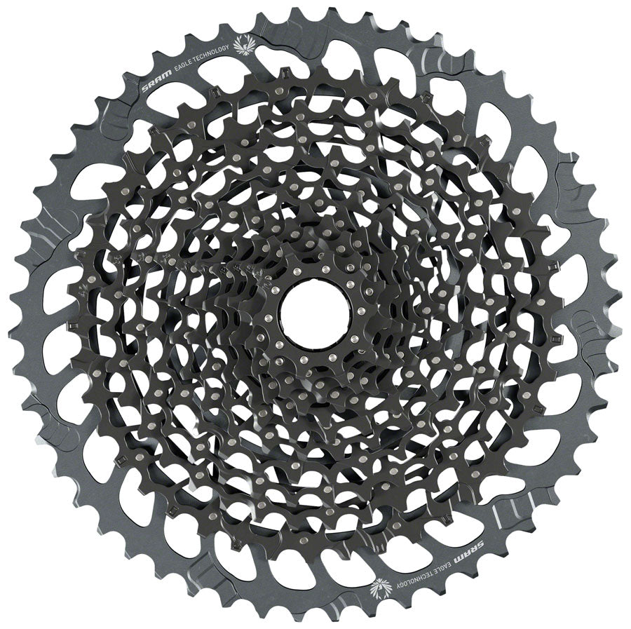 Sram groupset 12 speed 2025