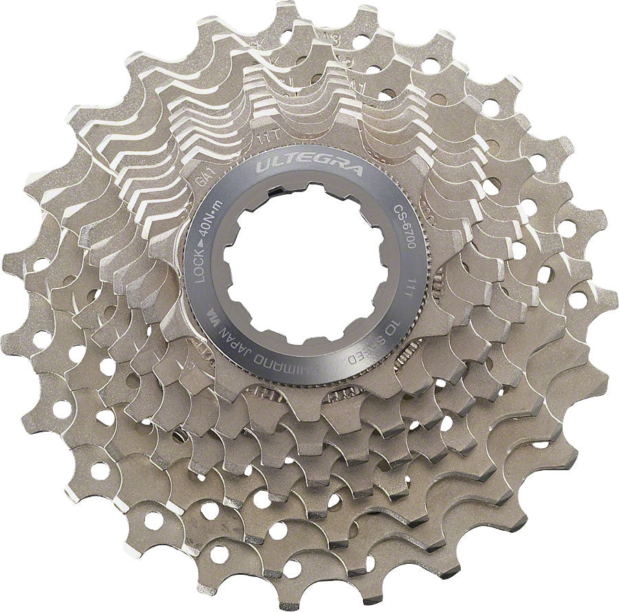 Ultegra 6700 wheelset hotsell