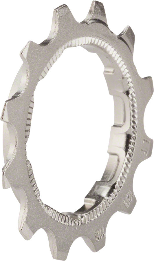 Cassette shimano ultegra 6800 shop