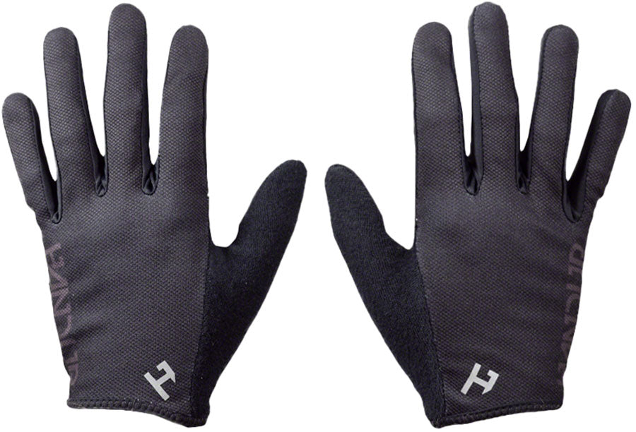 Hand Ups Gloves Handup | Worldwide Cyclery