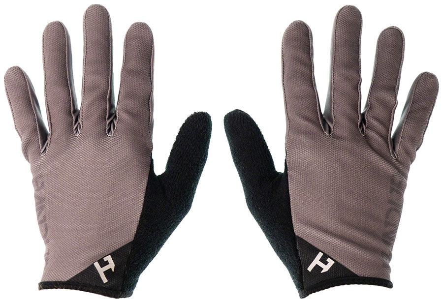 Hand Ups Gloves Handup | Worldwide Cyclery