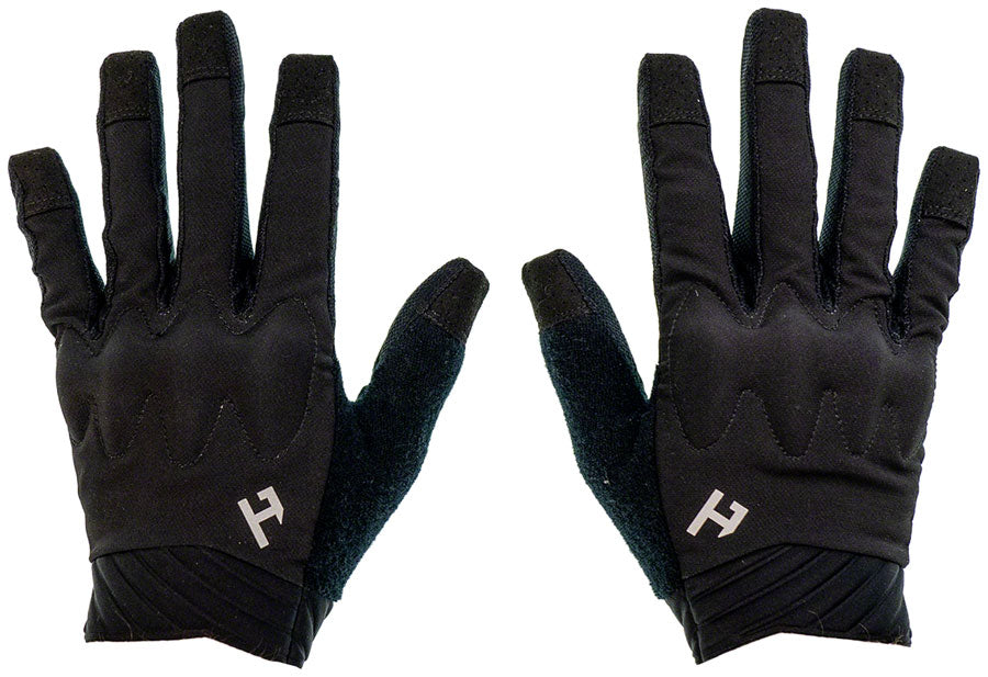 Hand Ups Gloves Handup | Worldwide Cyclery