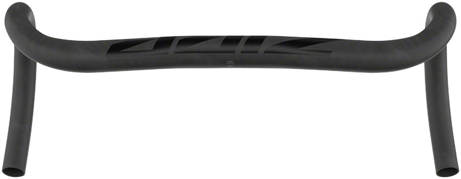 Zipp SL-70 Ergo Drop Handlebar - Carbon, 31.8mm, 42cm, Matte Black, A2 MPN: 00.6618.202.002 UPC: 710845861529 Drop Handlebar SL-70 Ergo Carbon