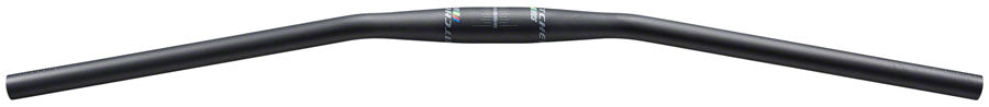Ritchey WCS Trail Rizer Handlebar- 800mm, 20mm rise, 10D, Black - Flat/Riser Handlebar - WCS Trail Rizer